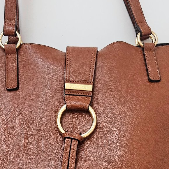 CALVIN KLEIN large Tote - Picture 7 of 9